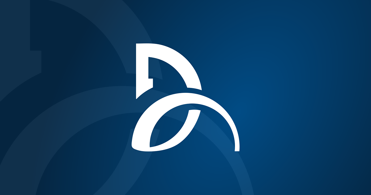 Djokovic's AO'23 Forehand: The Underrated Crushing Weapon